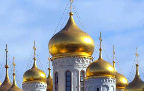 Председатель епархиального отдела по церковной благотворительности и социальному служению  поздравил соцработников с профессиональным праздником